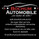 Logo Bochum Automobile